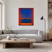 Scandinavian House