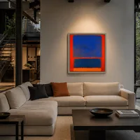 Contemporary Residence