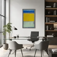 Nr.10 — Designerkontor