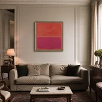 Nr 3 — Parislägenhet