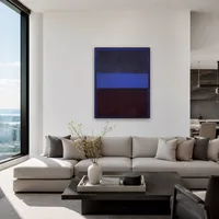 Luxury Penthouse