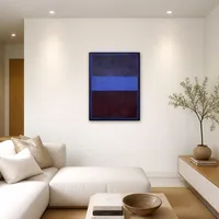 Minimal Gallery