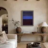 Mediterranean House