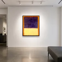 Minimal Gallery