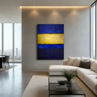 Ofrälse — Lyxig takvåning