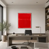 Ofrälse — Designerkontor