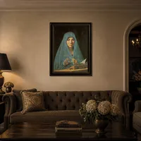 Boutique Hotel