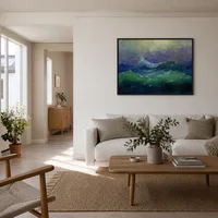 Scandinavian House