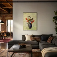 Modern Loft