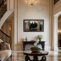 Grand Foyer