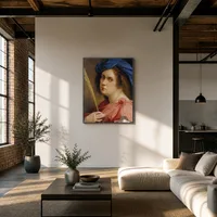 Modern Loft