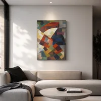 Minimal Gallery