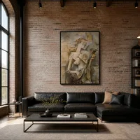 Modern Loft