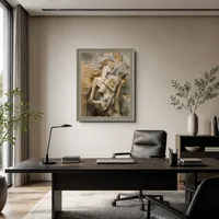 Designer Office