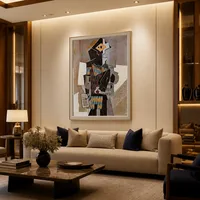Boutique Hotel