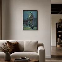 Modern Loft