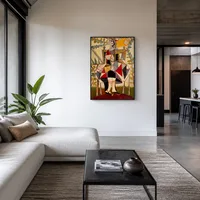 Modern Loft