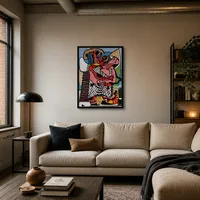 Modern Loft