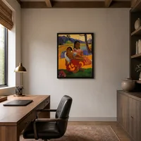 Designer Office