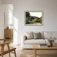 Scandinavian House
