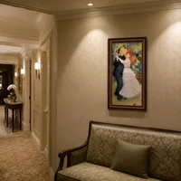 Boutique Hotel