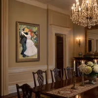 Historic Mansion
