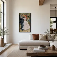 Contemporary Residence
