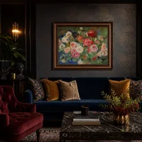 Rosor — Boutiquehotell