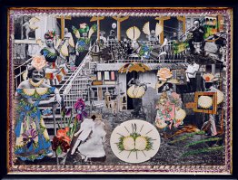 Jag sålde dacha Jag sålde dacha