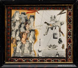 Bön om Ovnatanyan Bön om Ovnatanyan