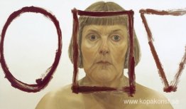 Ansiktsformer Ansiktsformer