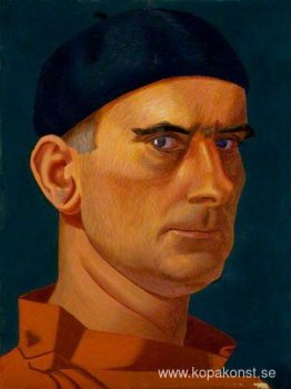 Edward Alexander Wadsworth Edward Alexander Wadsworth