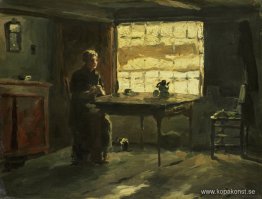 Gårdsinredning Gårdsinredning