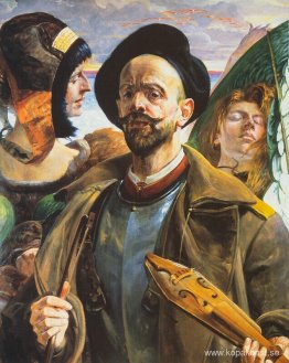 Ett ackord Ett ackord