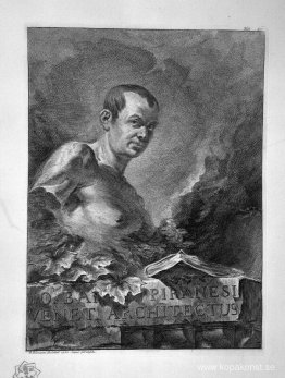 Självporträtt Självporträtt