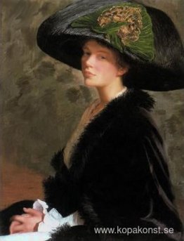 Den gröna hatten Den gröna hatten