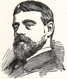 Sir Lawrence Alma Tadema Sir Lawrence Alma Tadema