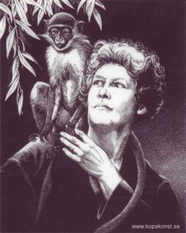 Jaspa och jag Jaspa och jag