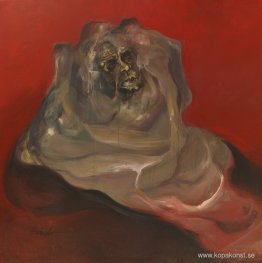 PLASTA AUTORRETRATO PLASTA AUTORRETRATO