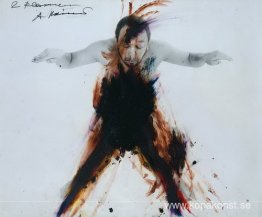 Namnlös (kroppsspråk) Namnlös (kroppsspråk)