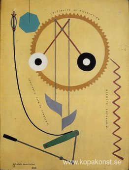 Bra musiker Bra musiker