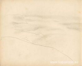 Monhegan (studie) Monhegan (studie)