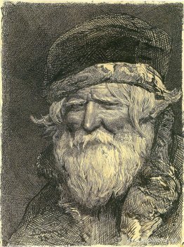 Bondens huvud Bondens huvud