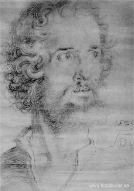 Märkets chef Märkets chef