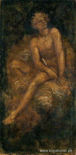 Studera för Hyperion Studera för Hyperion