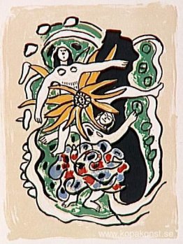 Albumet "Circus" Albumet "Circus"