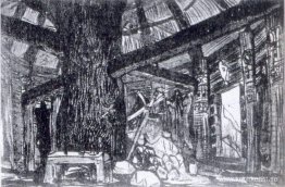 Gundings boning Gundings boning