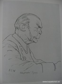 Hermann Göring Hermann Göring