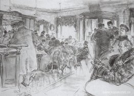 Hos Dominic Hos Dominic