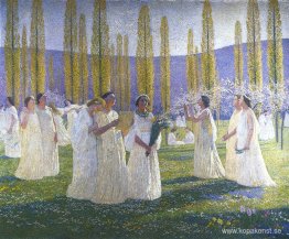 Studera för Champs Elysees Studera för Champs Elysees